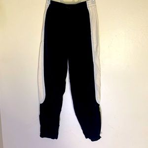 LCKR Joggers